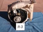87130-1410 1985 Assembly Motor Toyota Box Celica 1982 Blower