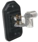 Ru-246 1989-1991 Blower Hvac Standard Toyota Pickup Motor Resistor Fits