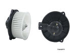 32002 1989-1998 Hvac Tercel Blower Fits Pickup Toyota Tyc Motor Paseo