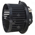 76959 1989-2005 Motor Tercel Fits Paseo Seasons Blower Tacoma Toyota