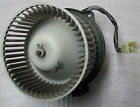 194000-5042 1990-1995 4runner Blower 3p9 Oem Toyota Motor