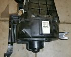 87130-04030 1995.5-1997 Heater Oem Tacoma 2.7l Blower 4wd Toyota 3rz Denso Assembly