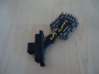 077800-0222 1995- Blower 1997 Speed Avalon Toyota 96 Ac 97 95 Motor Resistor