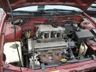 1995 Blower Toyota Prices Corolla Heater Motor