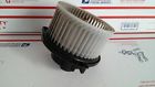 1996-2002 Ac Unit Complete Heater Blower Toyota Fan 4runner Motor