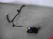 Ax068700-6680 1999 Door Actuator Toyota Blower Sienna