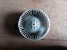 1ahcx00253 Heater Ac Blower Motor Fan Cage For Toyota
