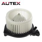 1r683935469 0j3p Autex 700188 Ac
