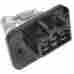 F1tz-3a719-b 2.0l-l4 20215 Four Seasons Hvac Blower Motor Resistor-resistor Block Fits 88-89 Toyota Celica 8863532020 19187528 2400-309881 096361202153