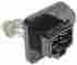 53-69532 2.2l-l4 Ru-312 Standard Hvac Blower Motor Resistor Front Fits 86-89 Toyota Van Ja1352 3a1230 F1110