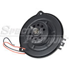 3010043 2.4l-l4 Camry Blower Spectra Hvac 02-05 Fits Motor Toyota