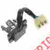 F1uz-3a719-a 2.6l-l6 20212 Four Seasons Hvac Blower Motor Resistor-resistor Block Fits 79-80 Toyota Cressida 8863522010 Ru-297 11120212 096361202122