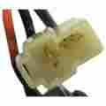 19189303 2.8l-l6 35688 Four Seasons Hvac Blower Motor 4 Fits 85-88 Toyota Cressida Rb-336 23768 15-80166 15-8906 209159