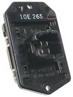 Ru-294 2000-2008 Sta Toyota Fits Motor Avalon Blower Sienna Camry Resistor Hvac