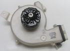 87130-47060 2001-03 Km Hybrid Prius Fan Battery Toyota Cooling Blower Oem