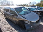 2001 Motor Heater Sienna Front Toyota Blower Prices