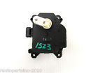 Ae063700-8810 2006 10 Xle Control 08 06 Oem Sienna Flap Damper Temp Prices 07 Motor 04 09 Toyota 05