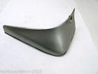 76626-48020 2006 Toyota 07 Silver Rear Highlander Oem 06 Gaurd Left Mud