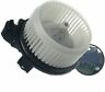 2009-2019 Yhtauto Blower Motor For Toyota Corolla Prius