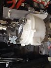 G9230-47020 2014 Blower 2011 Toyota Battery Fan 2010 Cooling Prices Prius 2012 Used 2013 Hv