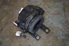 G9230-47050 2016 Toyota Prius Heater Blower