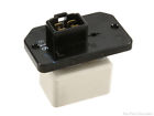 20175 Motor Seasons L2 Hvac Blower Resistor