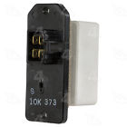 20189 Four Seasons Hvac Blower