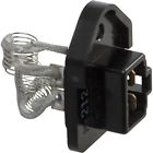 20216 Autozone Hvac Blower Motor Everco Fits Toyota Pickup