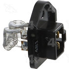 20217 Four Seasons Hvac Blower