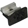 Upc00096361202191 20219 Auto Plus Four Seasons Blower Motor Resistor