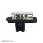 20386 Four Seasons Hvac Blower