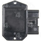 20387 Four Seasons Hvac Blower