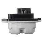 204-0038 Beck Arnley For Toyota Sienna Hvac Blower Motor 049797927633