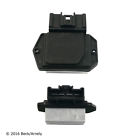 204-0045 Beck-arnley A-c Resistor-hvac Resistor 049797928128