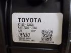 96361029569 20528 Four Seasons Hvac Blower