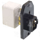 20585 Four Seasons Hvac Blower 096361029880