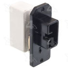 20595 Four Seasons Hvac Blower 096361029958