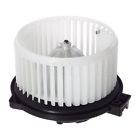 20637525464u5q2x Aftermarket Heater Blower Motor