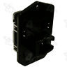 20663 Four Seasons Hvac Blower Motor Resistor Fits Toyota 096361093959