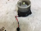 2101042530 11-14 Toyota Sienna Rear