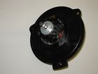 2311252 Hvac Motor Blower Global Rear