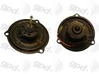 2311360 Gpd Blower Motor Hvac