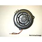 2311662 Gpd Blower Motor New Scion