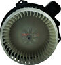 2400-530292 Partscargo Inc New Blower Motor Fits Toyota Avalon