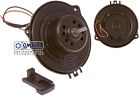 26-13234 Omega Environmental Technologies Blower