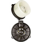 26-13364 Omega Environmental Technologies Blower Asy Toyota Tacoma