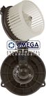 26-13943 Omega Environmental Technologies Blower Motor Asy Toyota Rav