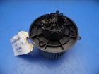 272500-0460 Honda 03-08 Toyota Pilot
