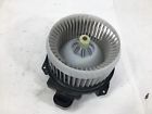 27270-8083 Toyota Oem Prius Ac Heater Blower Motor Fan