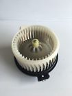 272700-0212 Denso 2006 Toyota Sienna Oem Rear Ac Blower Motor Used Intact